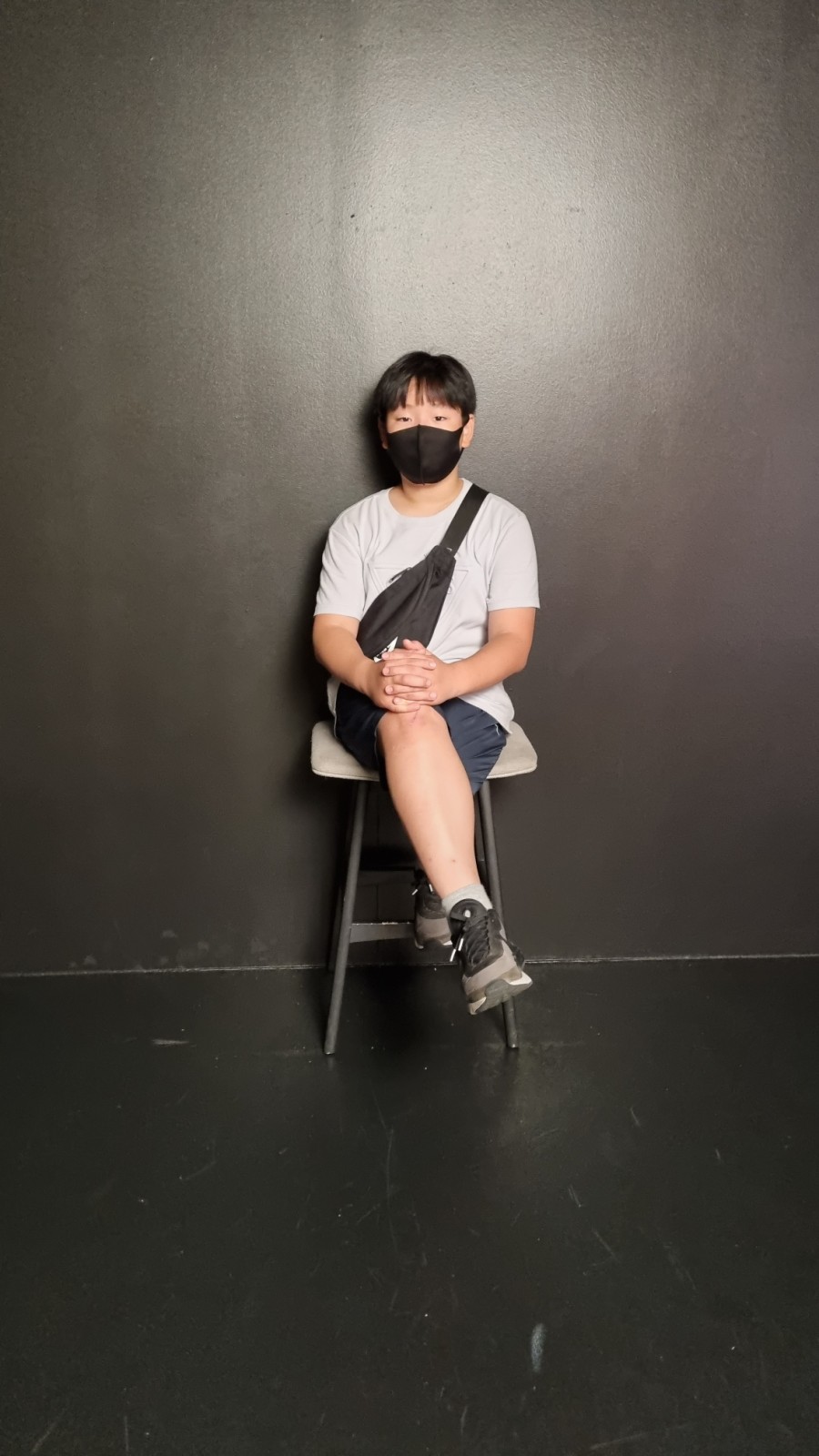 롯데월드 코로나 롯데월드 코로나시즌 놀이기구 이용 41