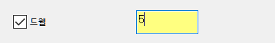 SH-323.png