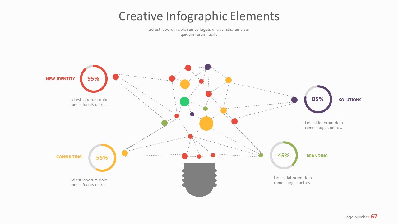  [PPT 자료] 네트워크, 전구 (파워포인트 powerpoint 피피티 ppt 템플릿 template 다이어그램 diagram 인포그래픽 Infographic 보고서 제안서 기획서 발표자료 프로필)