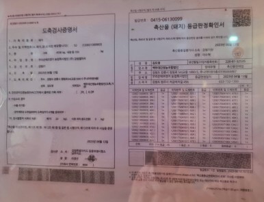 족황상제 이미지