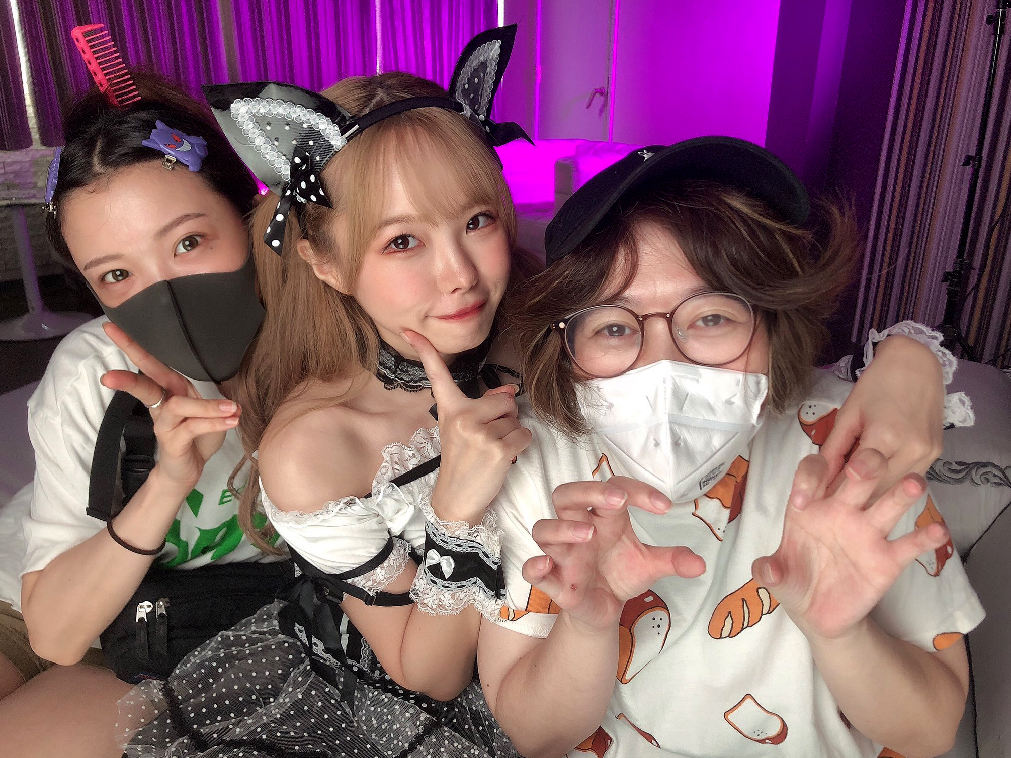 이치카 이미지