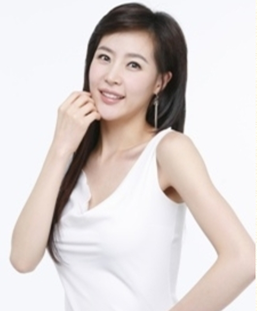  채영인 프로필