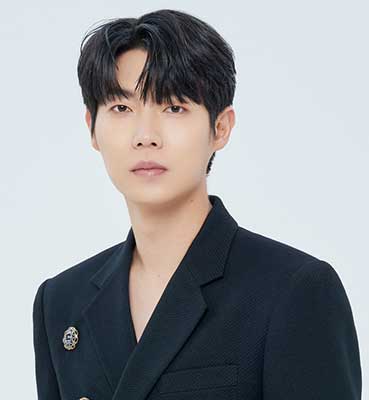 봄날은-간다---손태진