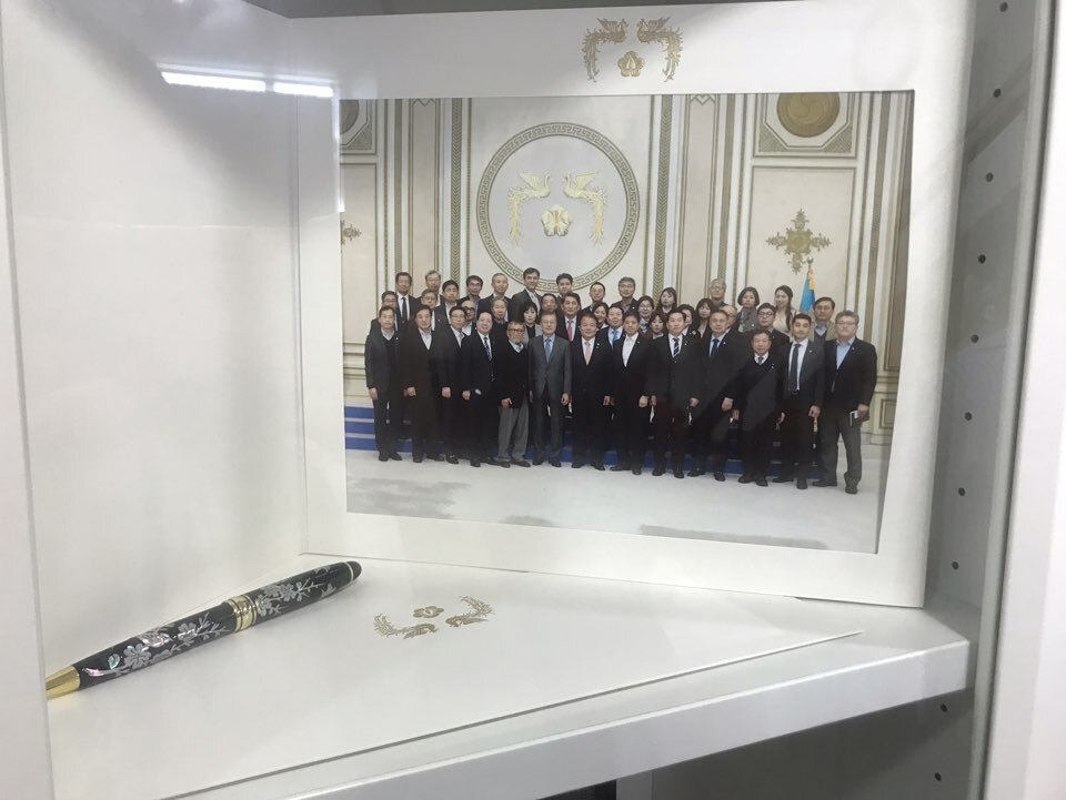 디자인톡스 이미지
