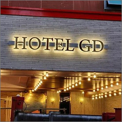 지디호텔 (GD Hotel)_1