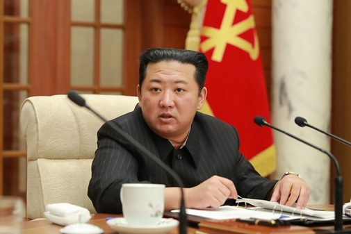  남북 경협주 종전선언 기대