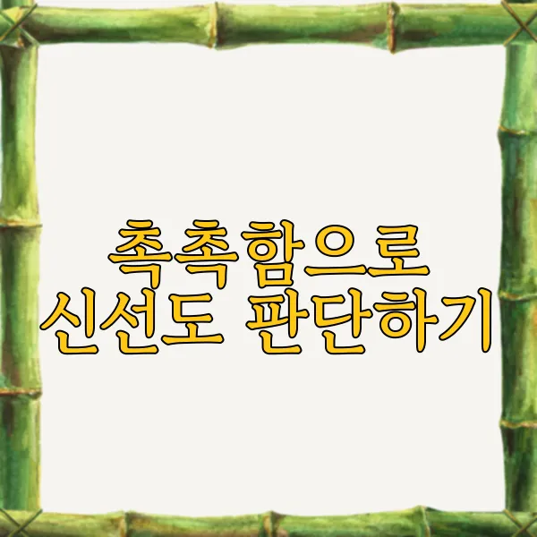 img.webp