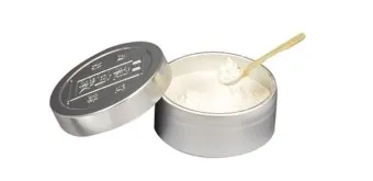 용각산 효능 쿨 캔디 복용법 가격 부작용_5