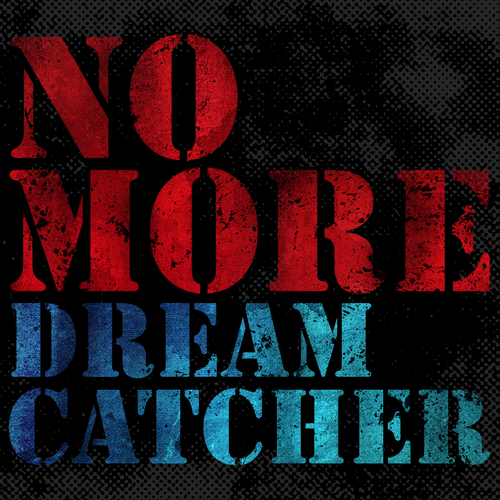  드림캐쳐 NO MORE 듣기/가사/앨범/유튜브/뮤비/반복재생/작곡작사