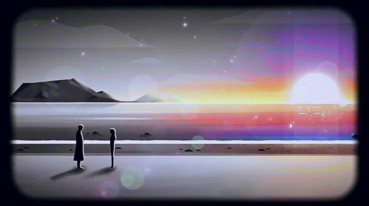 img.gif
