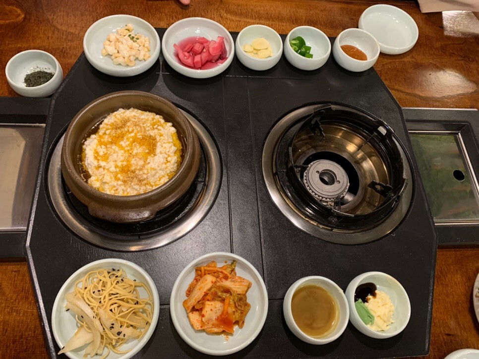 광선집 이미지