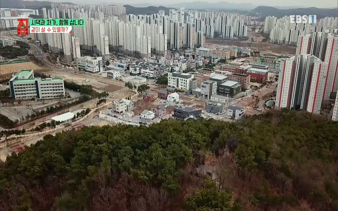 시댁과 처가, 함께 삽니다_ 건축탐구 집_ 220322.mp4_20220324_184435.806.jpg