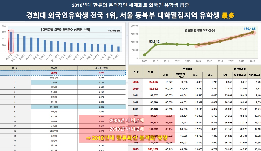 메이트(mate) 이미지