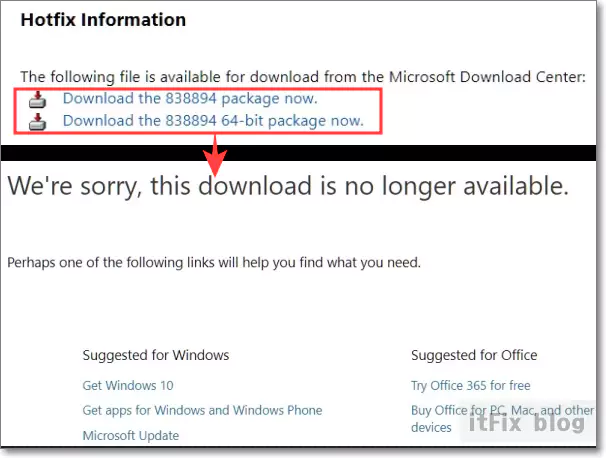  윈도우즈 BSOD, '0x0000007E' 오류 해결을 위한 방법들