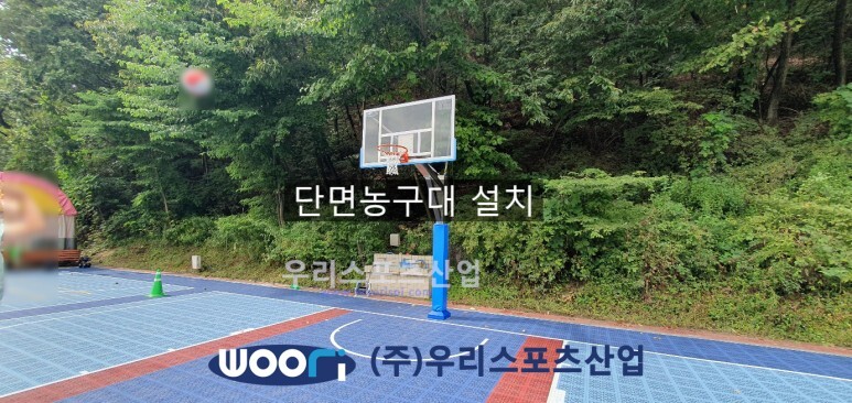 인덕산업 이미지