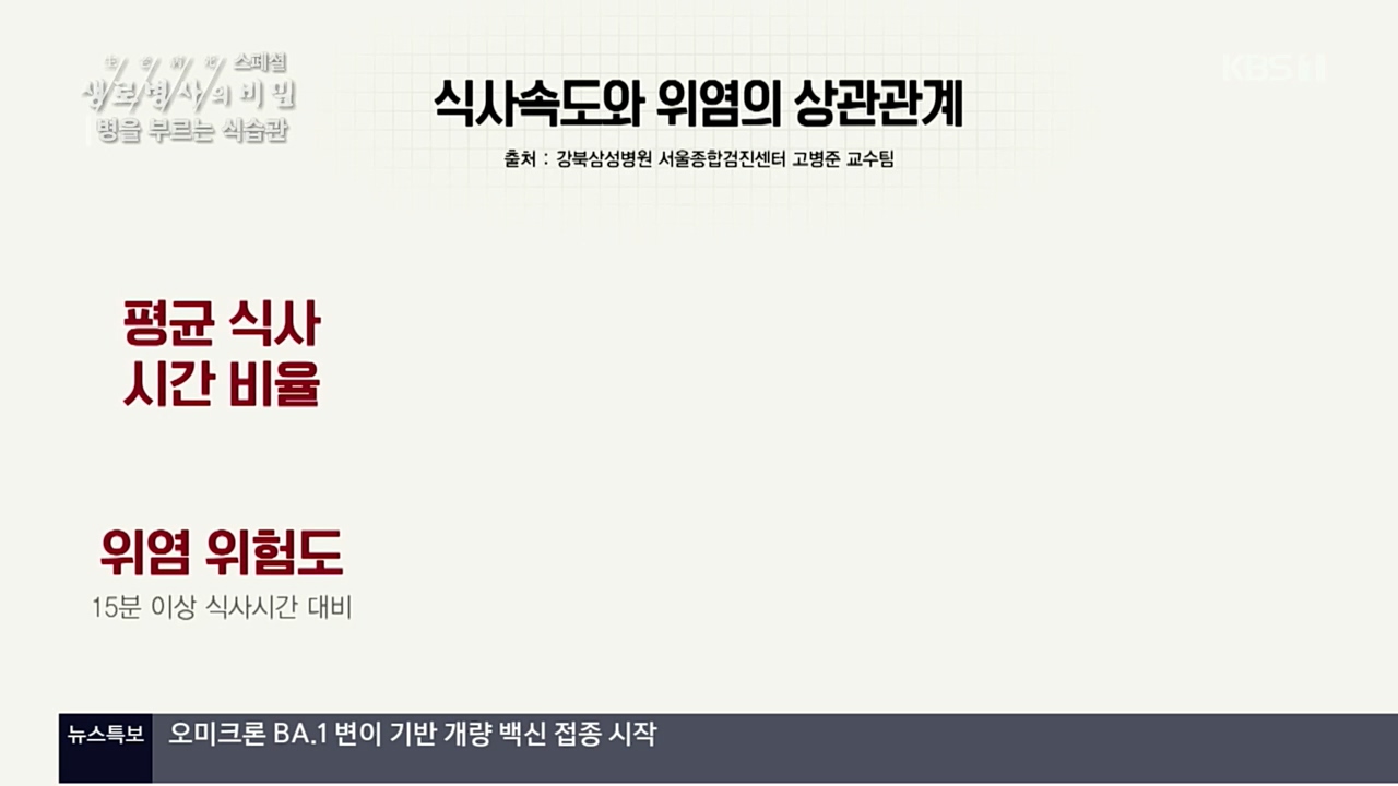 생로병사의 비밀.E844.221124p.H264-F1RST.mp4_20221124_201110.397.jpg