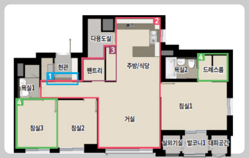 과천 지식정보타운 아파트 분양 단지&#44; 과천푸르지오어울림라비엔오&#44; 과천푸르지오오르투스&#44; 과천르센토데시앙&#44; 과천푸르지오벨라르테&#44; 린파밀리에&#44; 제이드자이&#44; 통합임대 S10&#44; S11&#44; S12