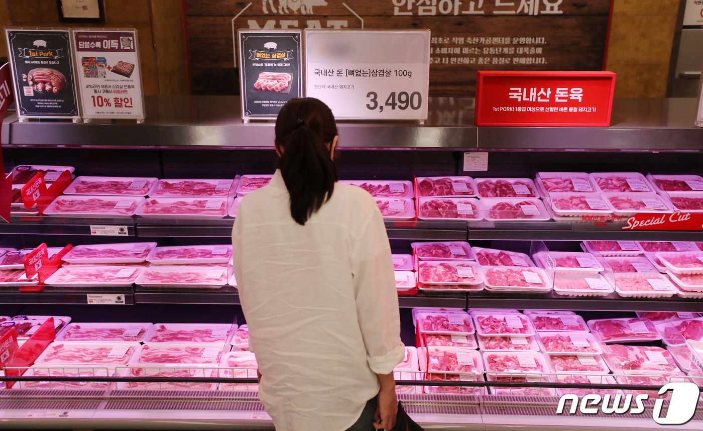  [단독] 나경원 아들 '서울대 연구특혜' 사건, 33개월 만에 송치