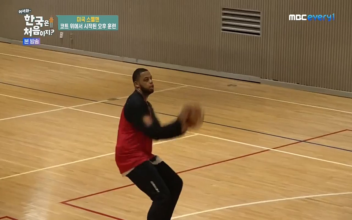 어서와 한국은 처음이지 시즌2.E207.220422p-NEXT.mp4_20220422_193200.594.jpg