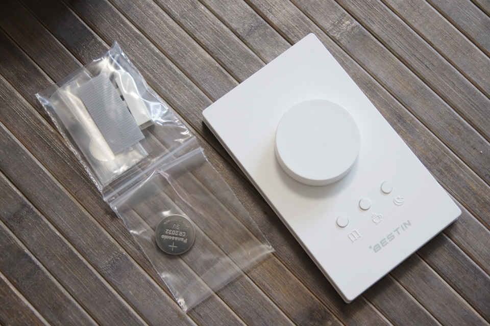 스마트 인테리어 조명 베스틴 루체클라우드 LED 거실등 추천 블루투스 20