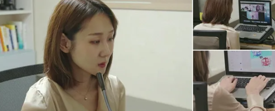  220515 고딩엄빠 11회 다시보기 토렌트