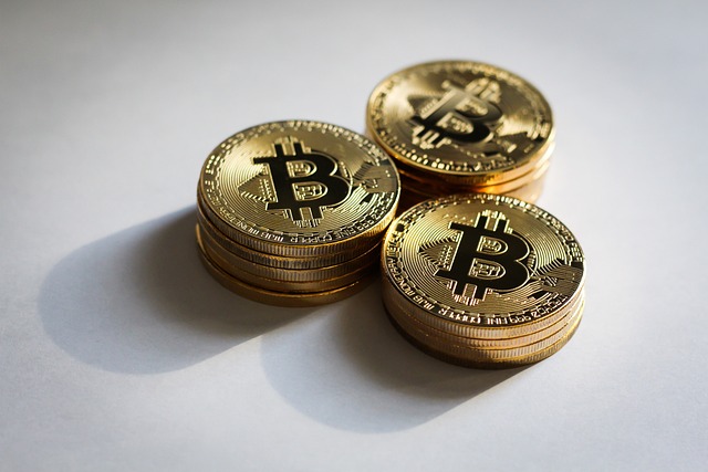 기초연금-수급자격-조회-신청방법까지