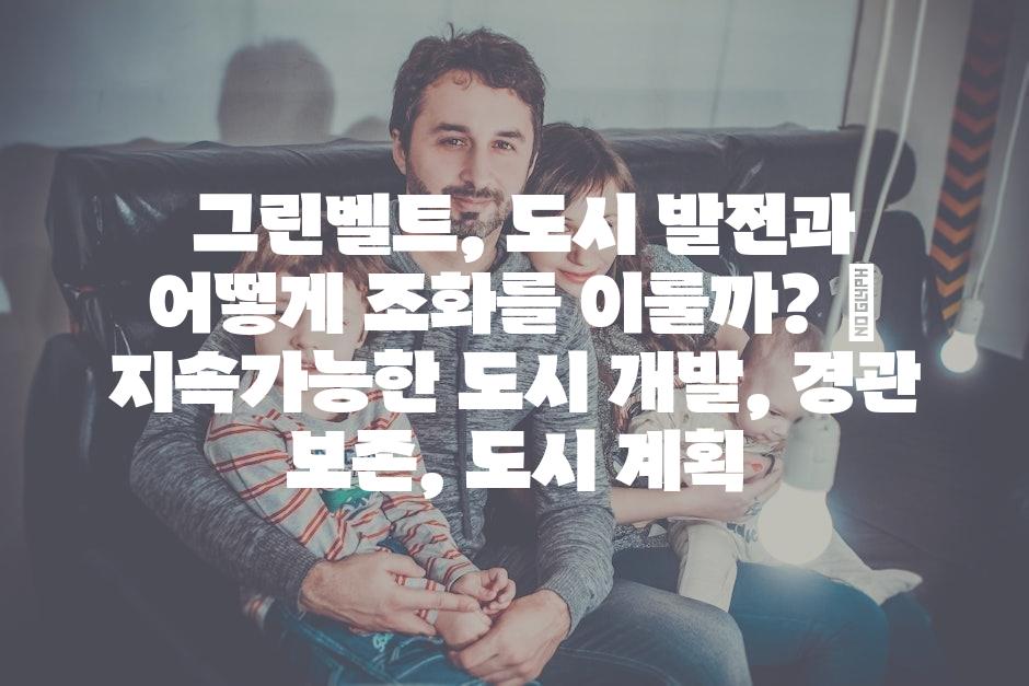 샘플 (30)