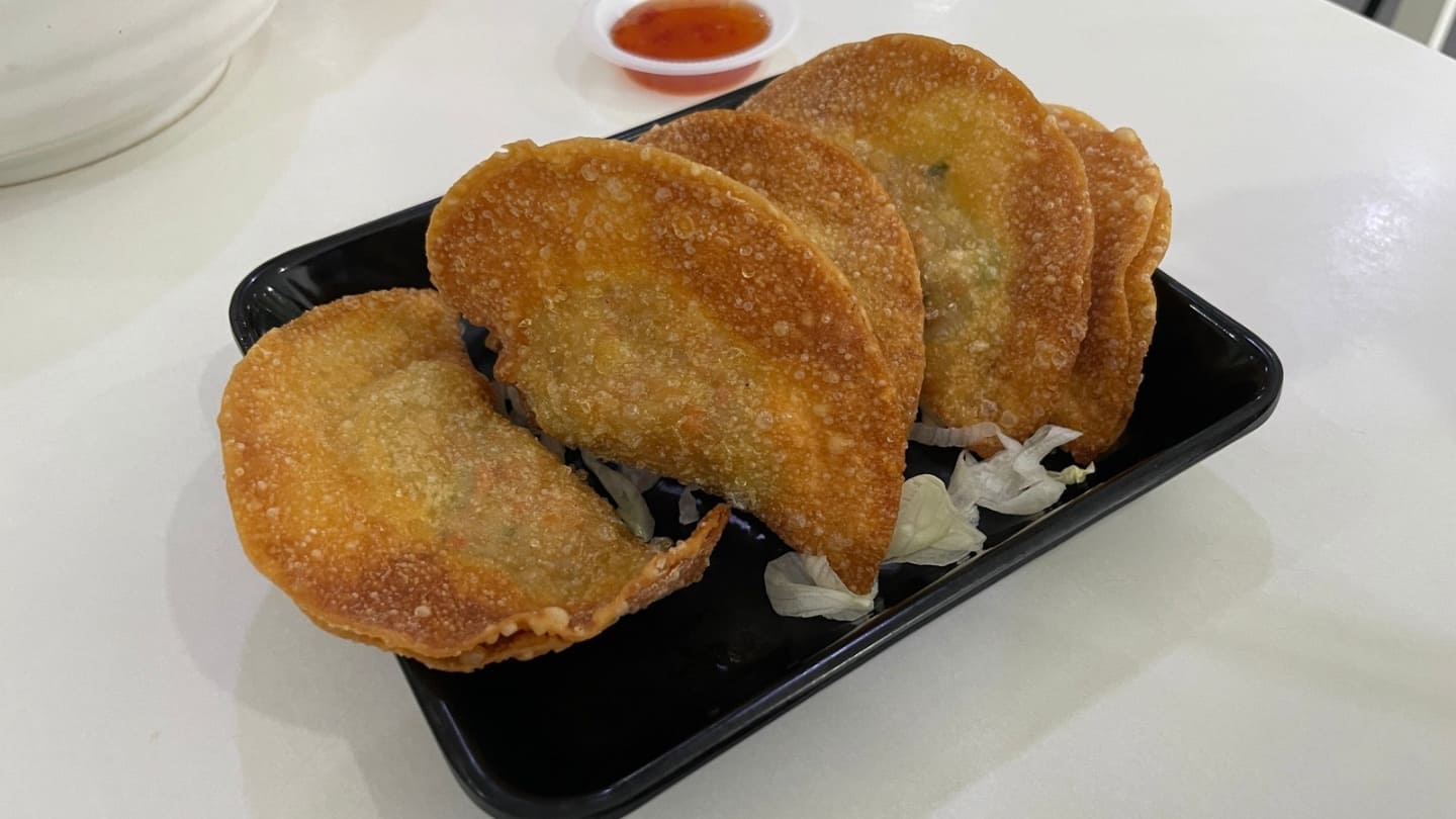 자야국수 이미지