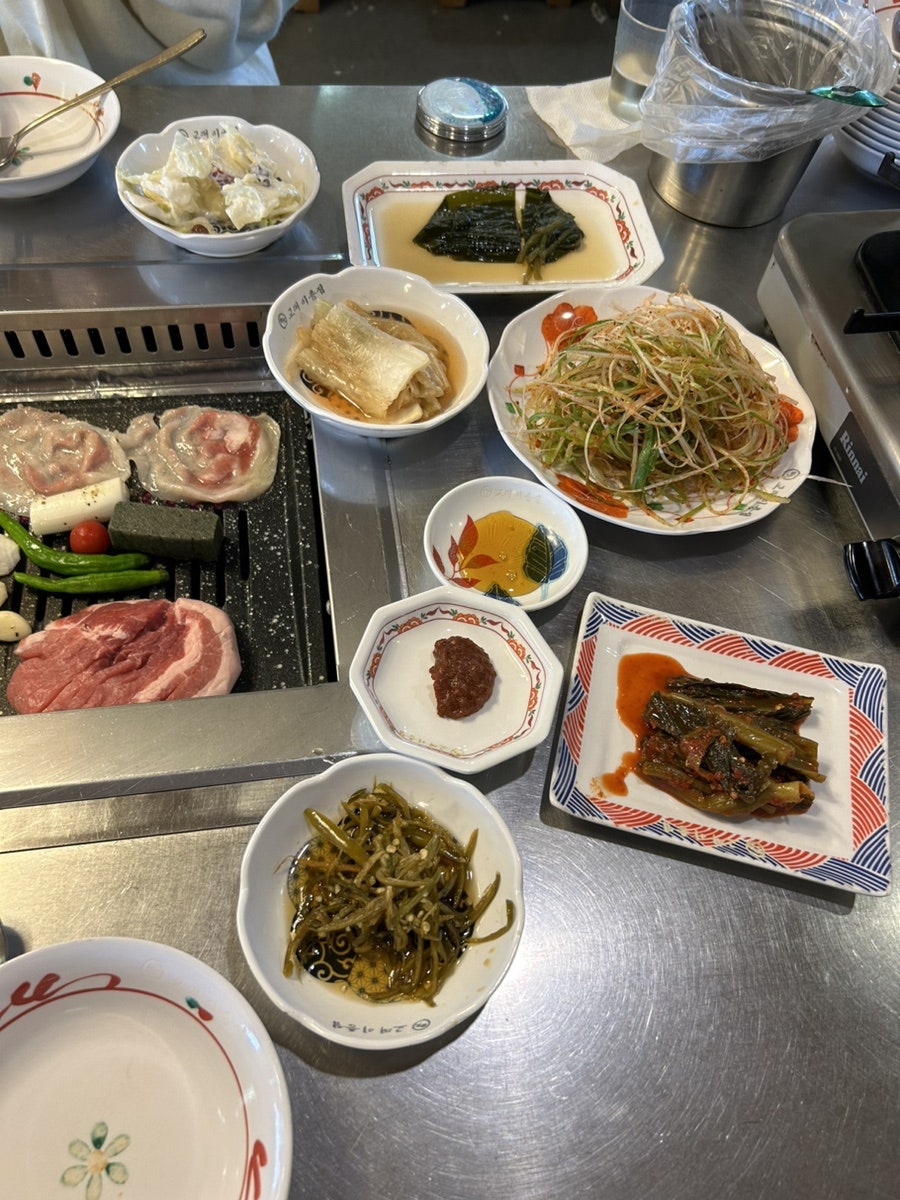 교대이층집 이미지
