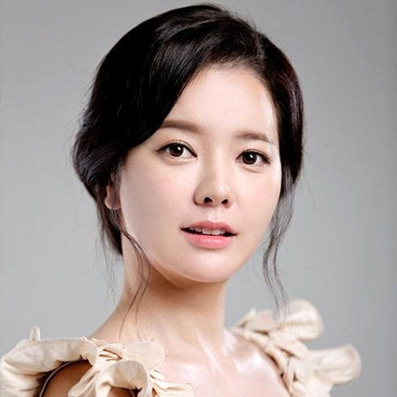  양치승 헬스장 머슬퀸이된 불후의 명곡 최은주 나이