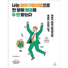  해외구매대행관련, 추천도서,추천상품 정보List +  후기정보
