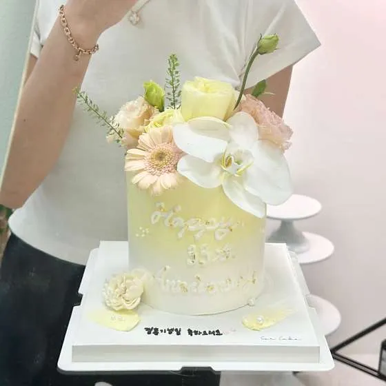 베스트미디어 이미지