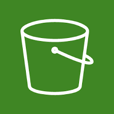  [AWS] S3 pre-signed url 이란 (AWS CLI 명령어 사용)
