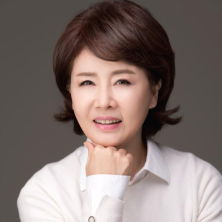  배우 - 선우은숙｜鮮于銀淑｜Sunwoo Eunsook