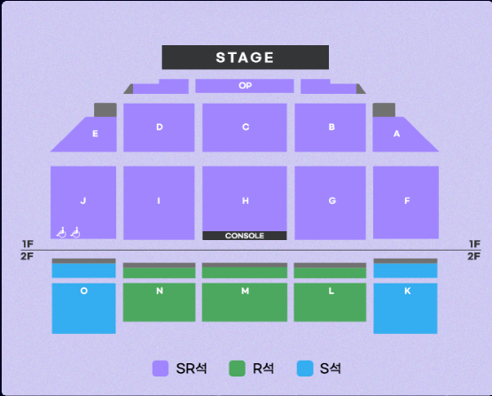 [미스트롯3_대전] 전국투어 콘서트 출연진 날짜 시간 장소 및 주차 예매 일정 및 방법
