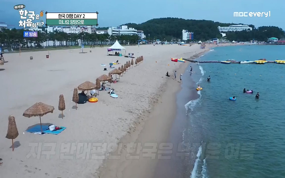 어서와 한국은 처음이지 시즌2.E227.220909p-NEXT.mp4_20220909_194009.440.jpg