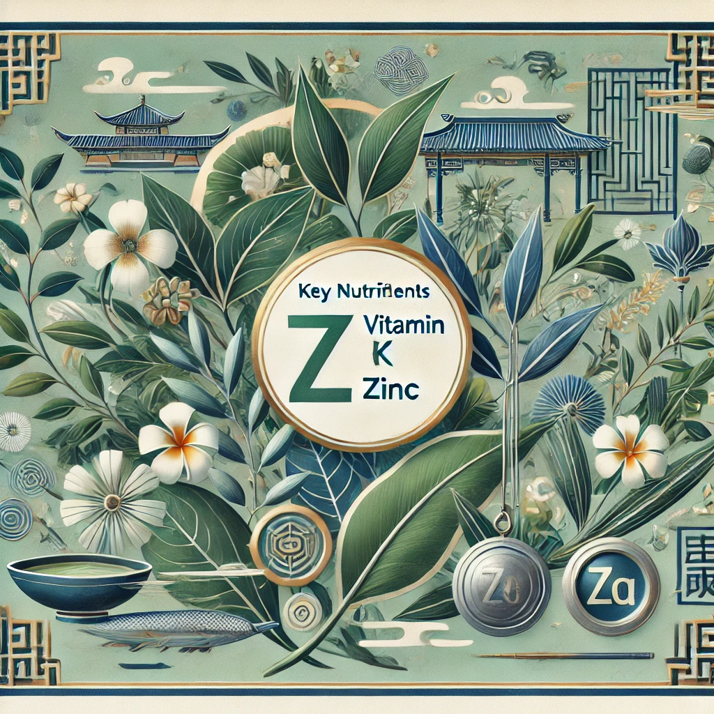 title image