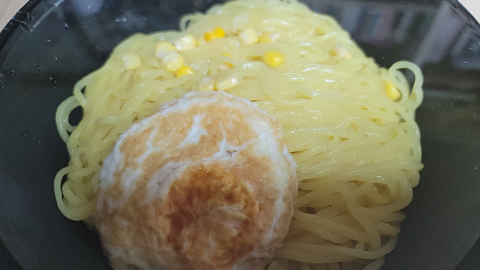 철가방중화요리 이미지