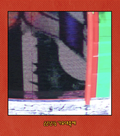 ?scode=mtistory2&fname=https%3A%2F%2Fblo