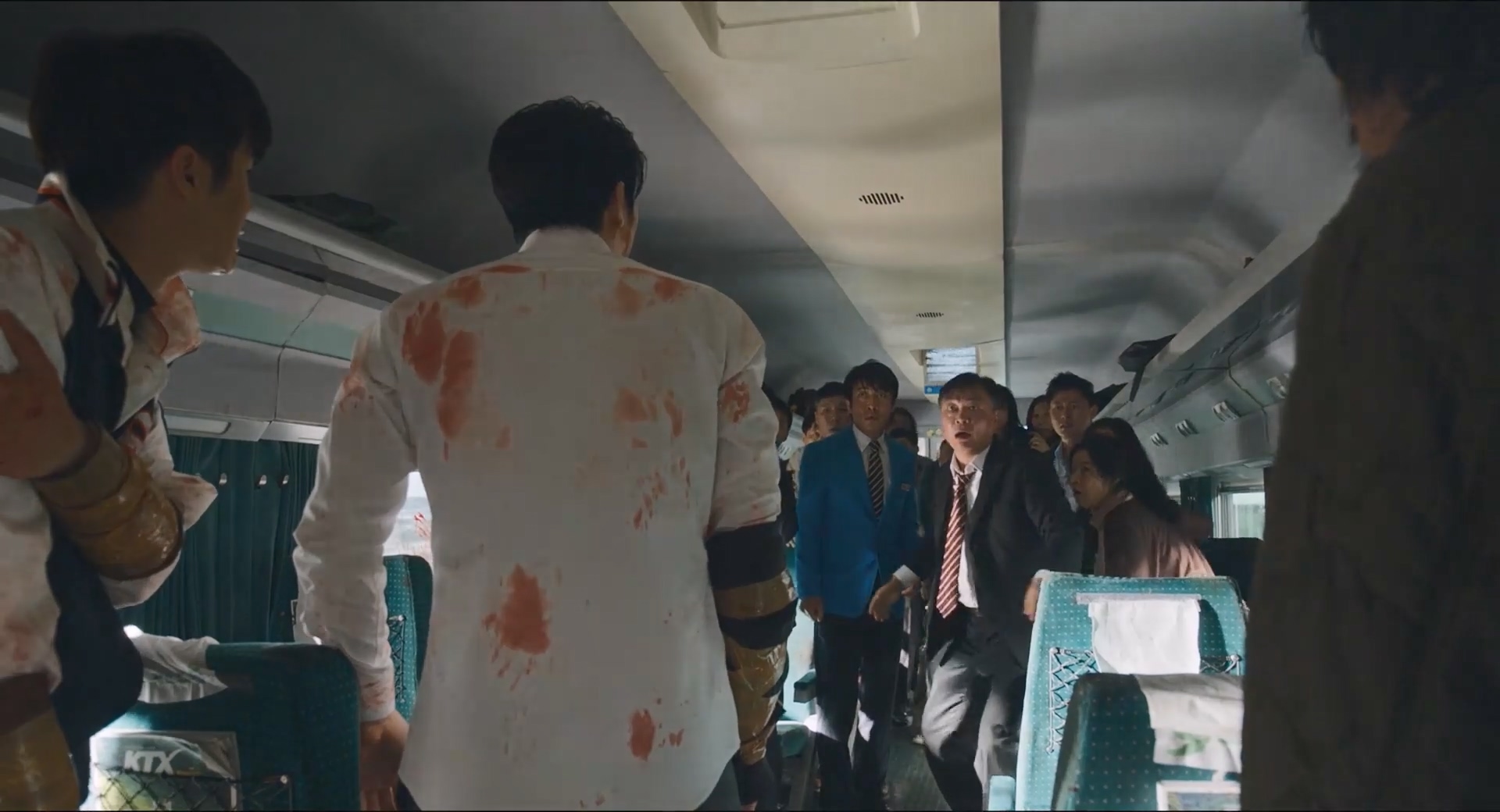 부산행 Train To Busan,2016p.WEBRip.H264.AAC.mp4_20240526_142134.638.jpg