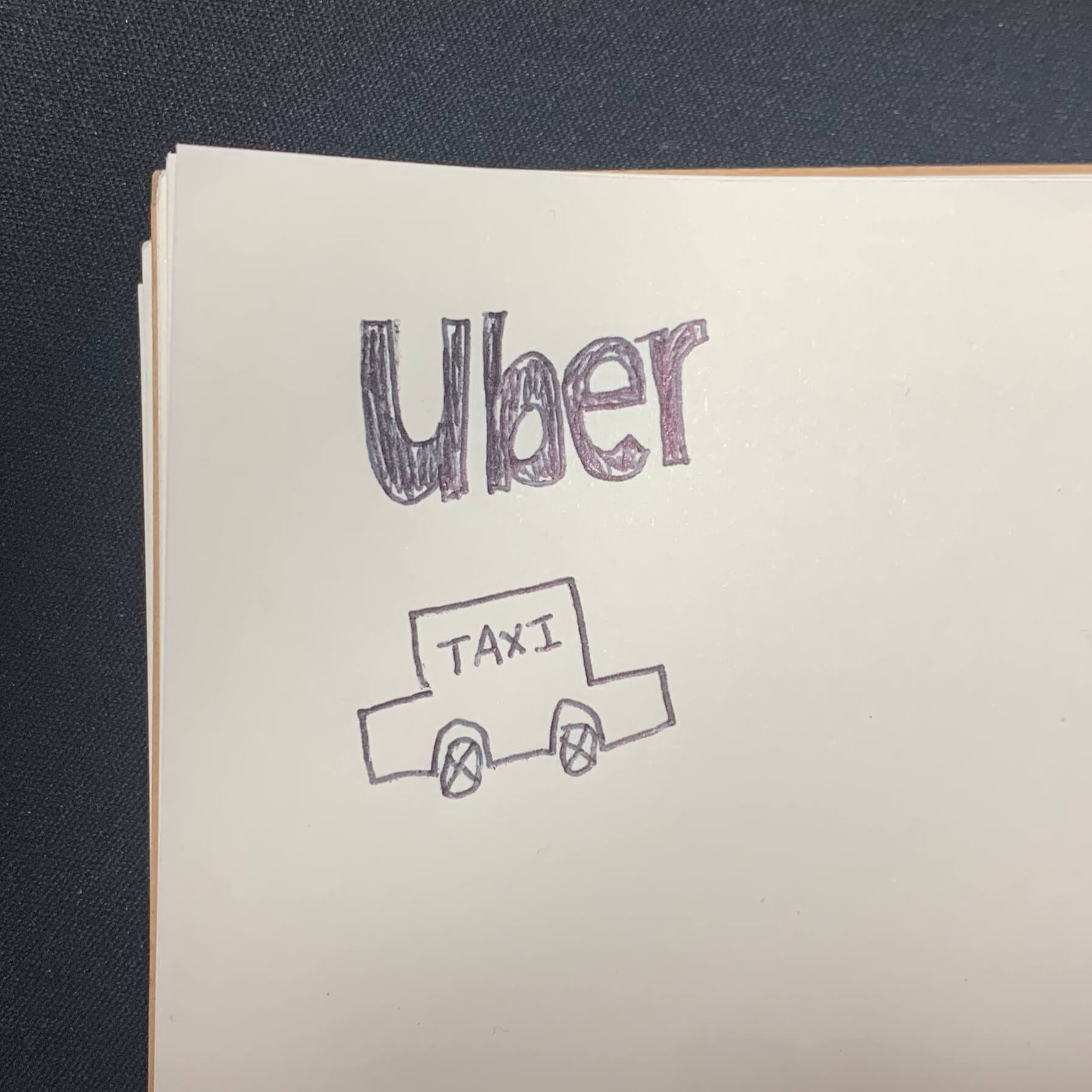 Uber-logo-hand-drawing