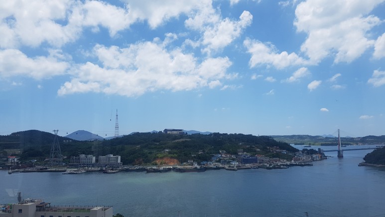 여수를 담다 이미지