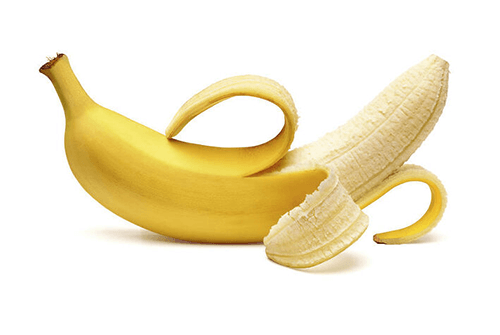 바나나03