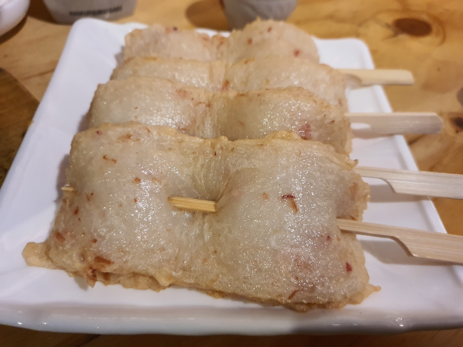 꼬불이