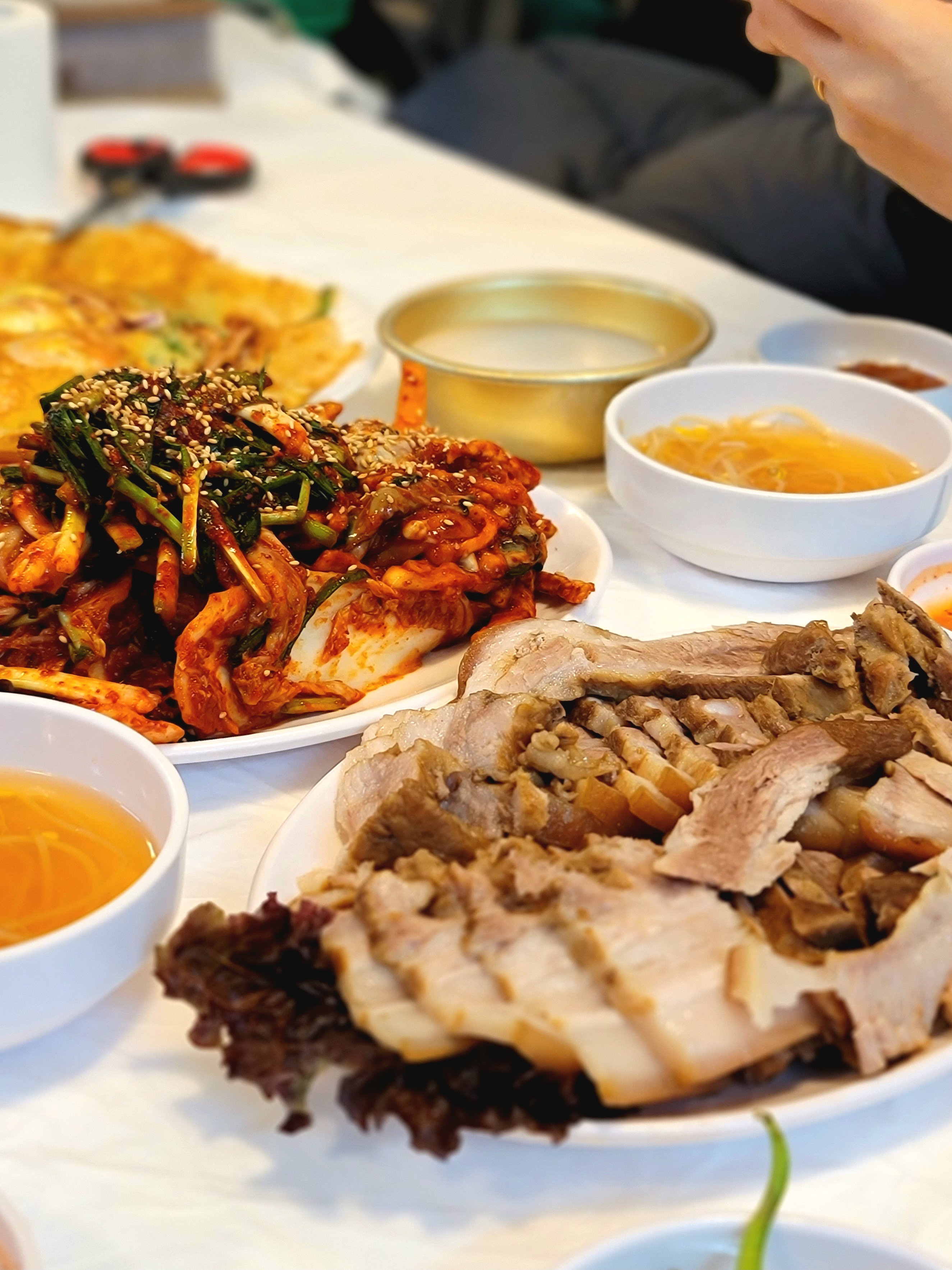 맛집 이미지
