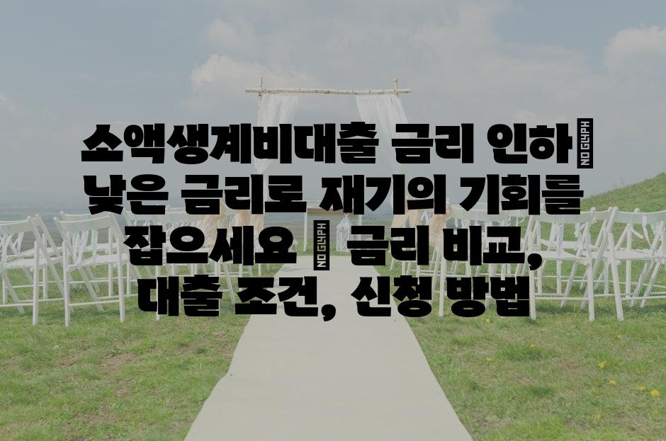 샘플 (69)