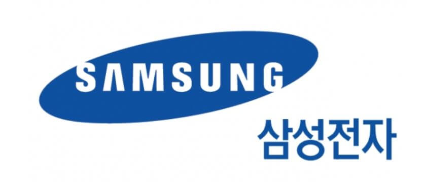  삼성전자 주가 전망