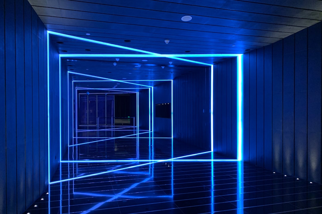 Lighting