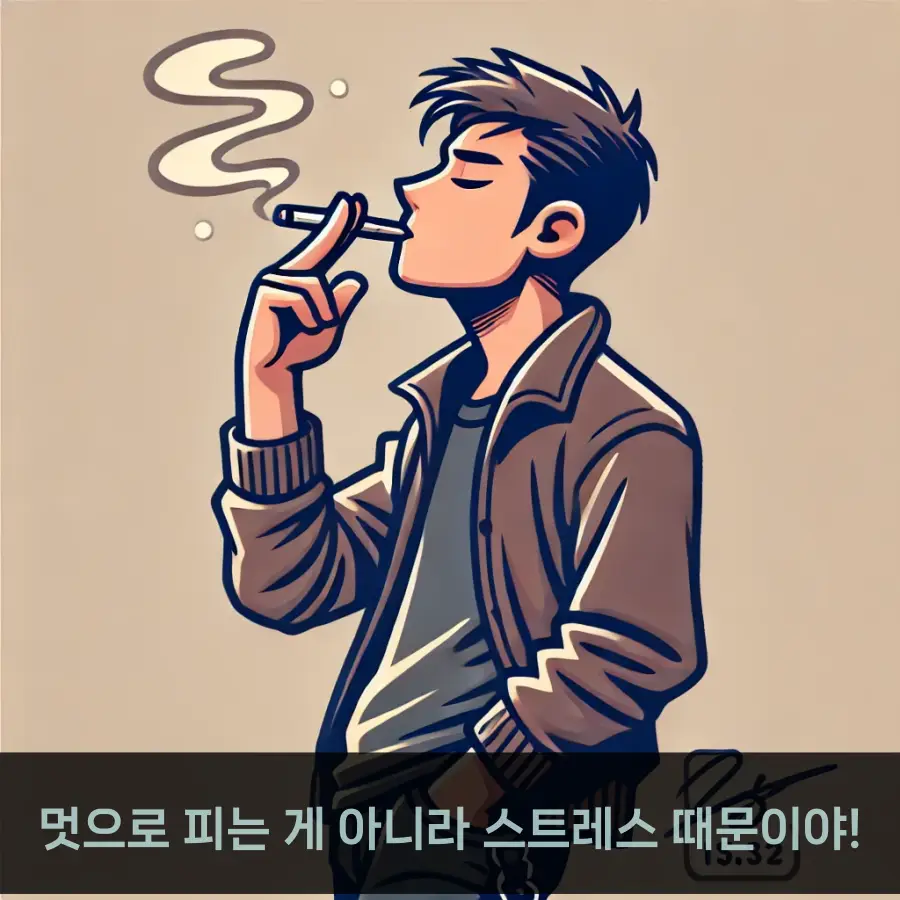 인지 부조화 이론(Cognitive Dissonance Theory): 심리적 갈등의 비밀