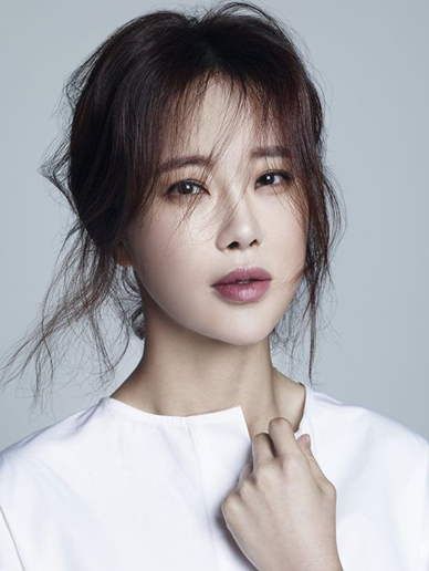 드라마 팬들 사이에서 갈릴거 같은 OST퀸 하면 가장 먼저 떠오르는 여가수 | 인스티즈